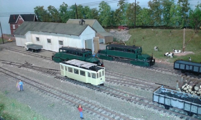 bla 004.jpg