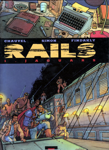 rails-jaguars-F.jpg