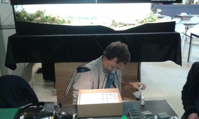 bla 009.jpg