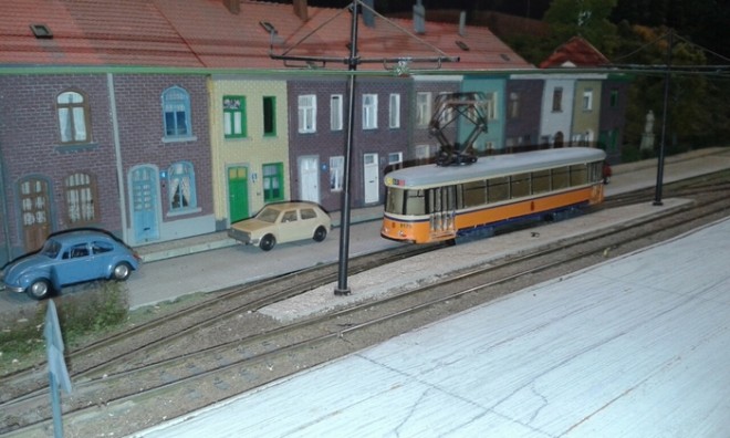 bla 013.jpg