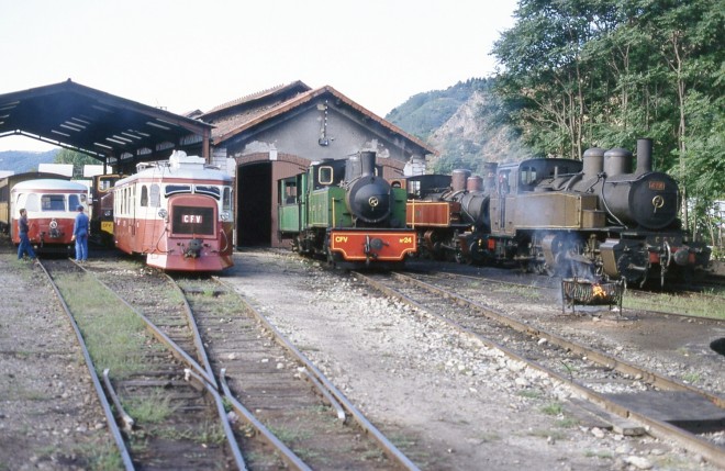 img062.jpg