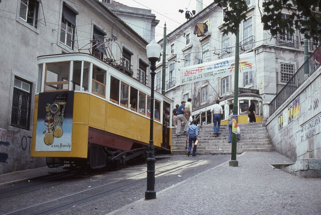 img178.jpg