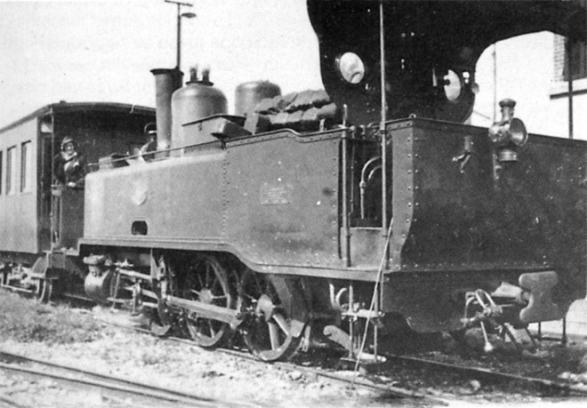Tws de l'Ain 1.jpg