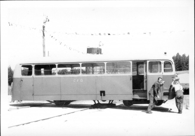 206 1970 242 tc 66.jpg