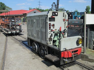cfc 028 - Copie.jpg