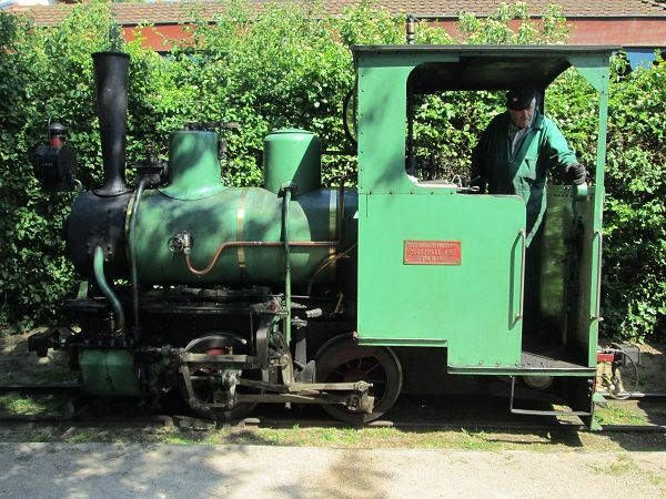 cfc 021 - Copie.jpg