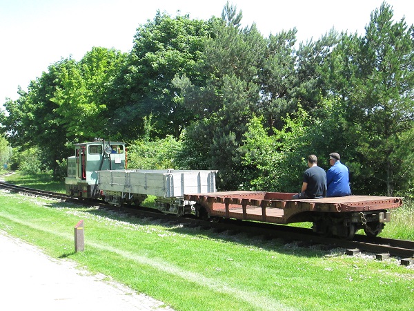cfc 004 - Copie.jpg