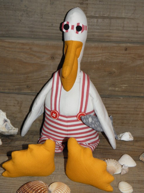 pelican à lunette.jpg