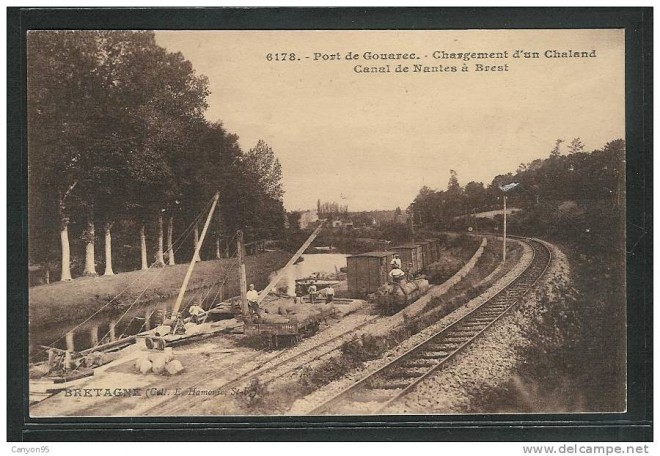 plat CdN à Gouarec.jpg