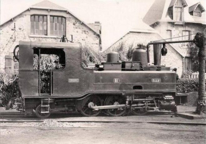 35 - TIV Fougeres-Corpet-Louvet.jpg