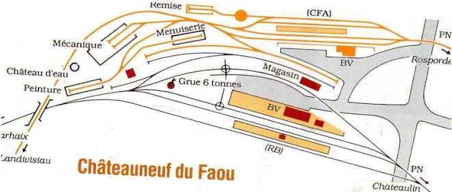 chateauneuf du faou.jpg