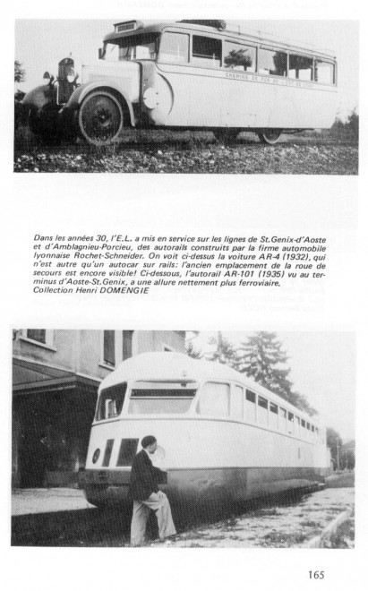EL_AR-4_AR-101.jpg