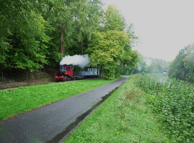 A012.JPG