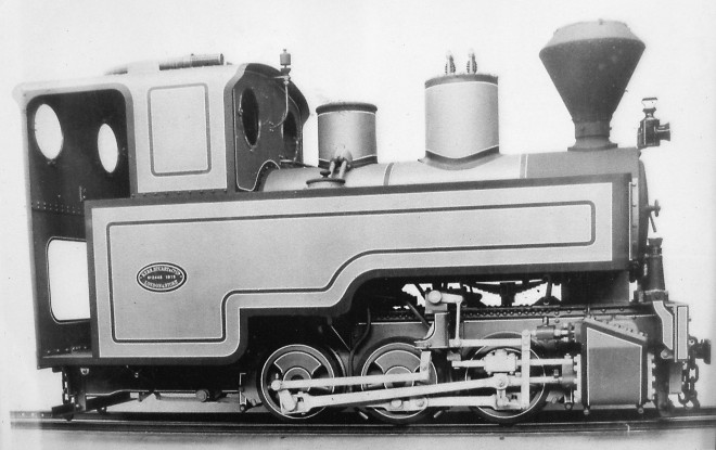 Kerr Stuart Joffre worksphoto.jpg