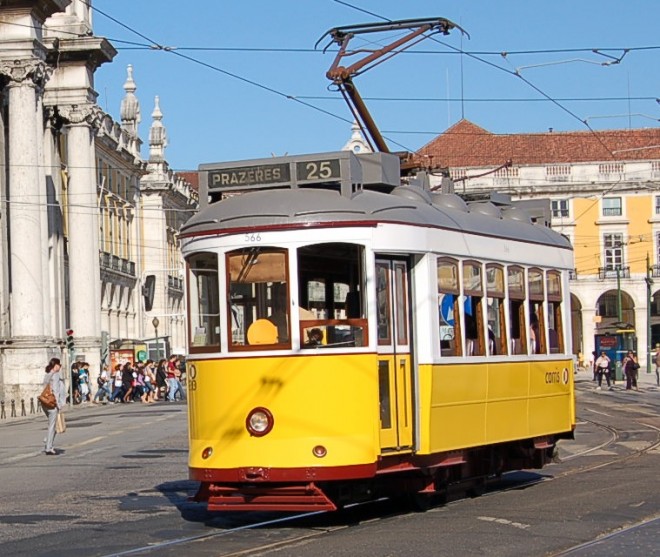 25 09 2011 063.jpg