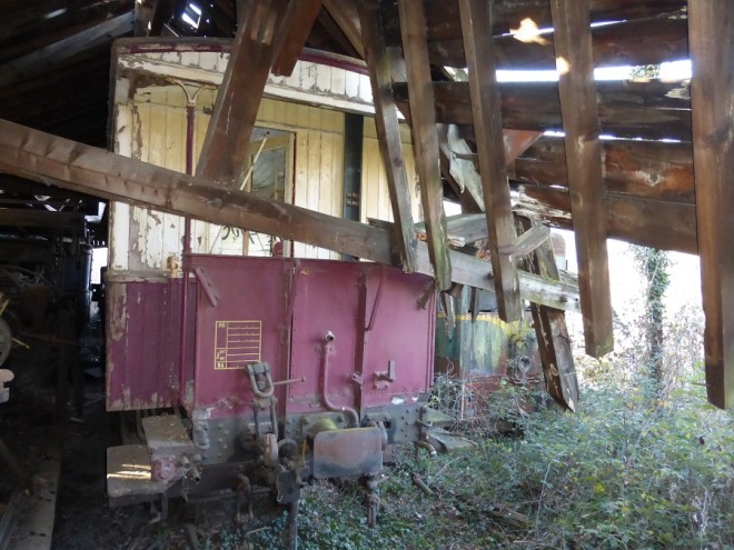 P1020711 - Copie.JPG