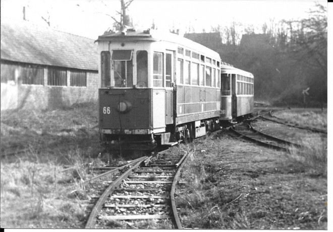 66+361 St Valéry.jpg
