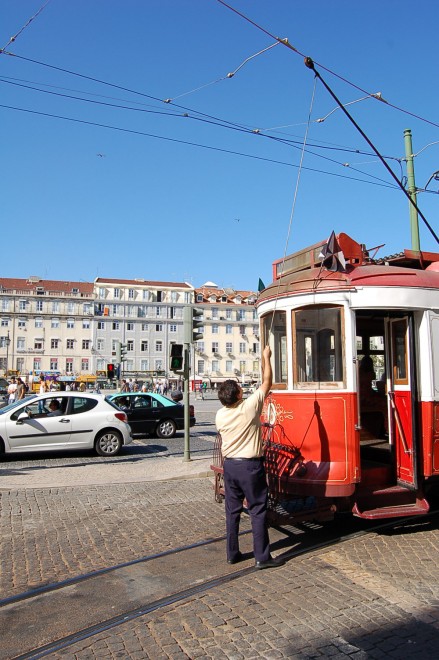 25 09 2011 016.JPG