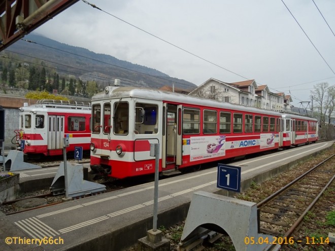 TPC-AOMC 20160405-111451 AOMC Aigle-Monthey-0020-0001.jpg