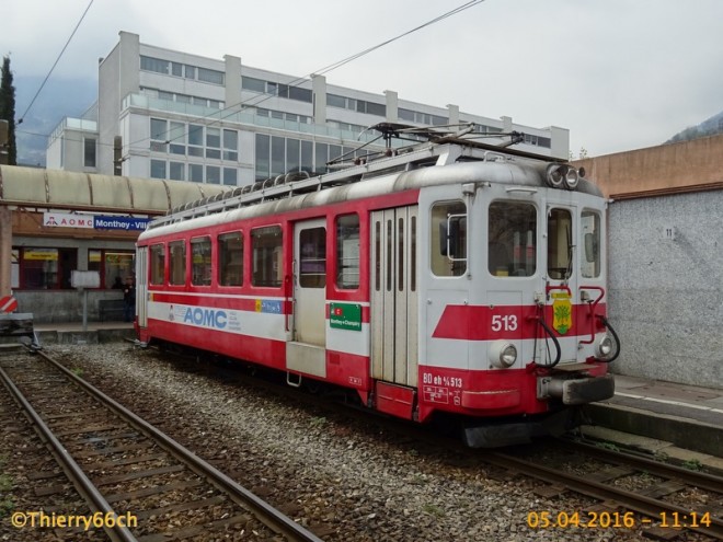 TPC-AOMC 20160405-111406 AOMC Aigle-Monthey-0018-0001.jpg