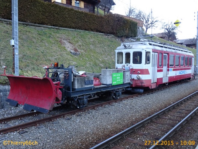 20151227_100926_Champéry_0001-DSC00862-0001.jpg