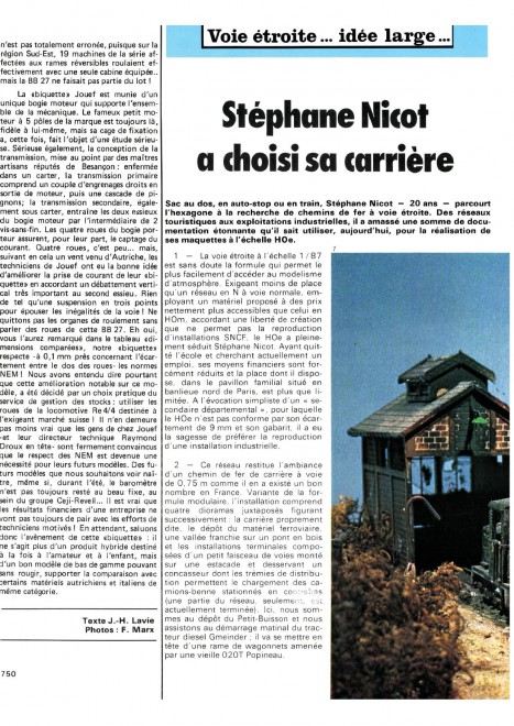 Loco-Revue 475 - octobre 1985 750.jpg