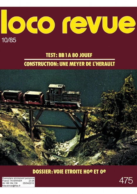 Loco-Revue 475 - octobre 1985.jpg