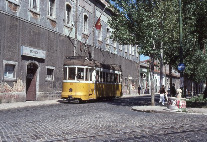 img235.jpg