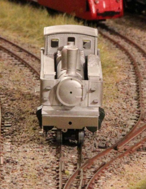 230 T RB 010.jpg