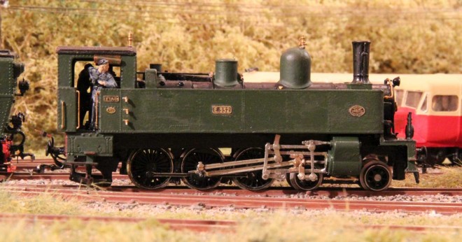 230 T RB 029.jpg