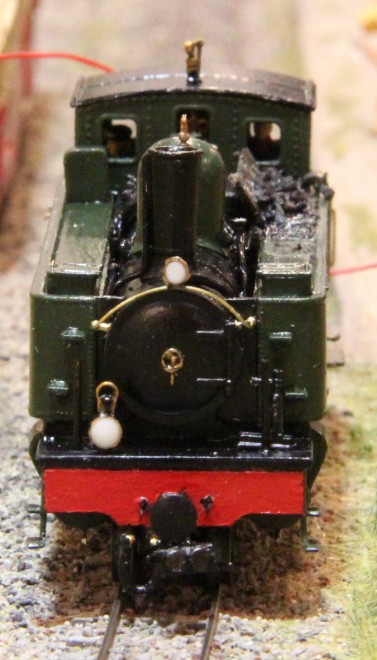 RB230 327 001a.jpg