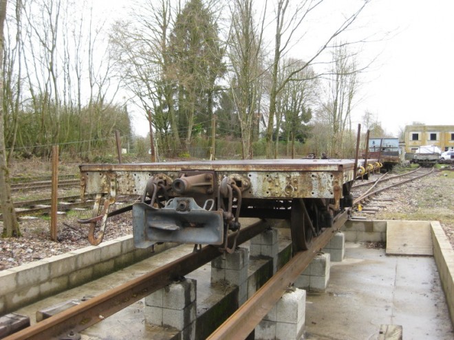 2016 03 25 LA VOIE EST A LA ROUTE_009.jpg