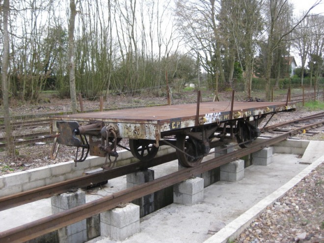 2016 03 26 FIN DE LA POSE DE VOIE_006.jpg