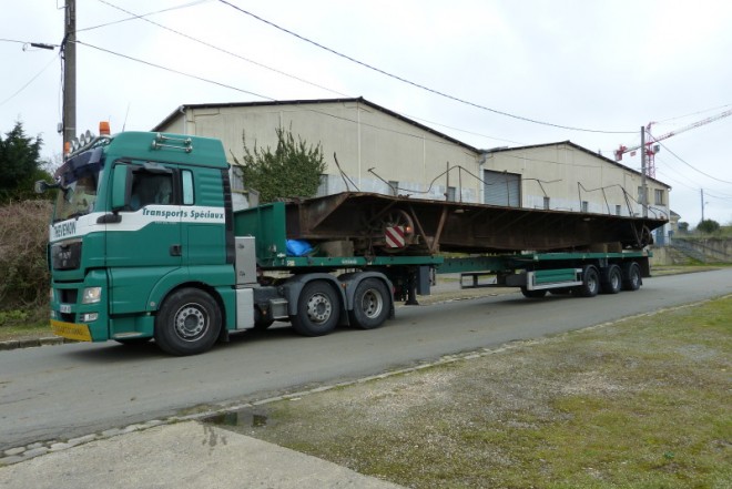 2016 04 4 ET 5 ALGECO, BALLAST, PONT TOURNANT_004.jpg