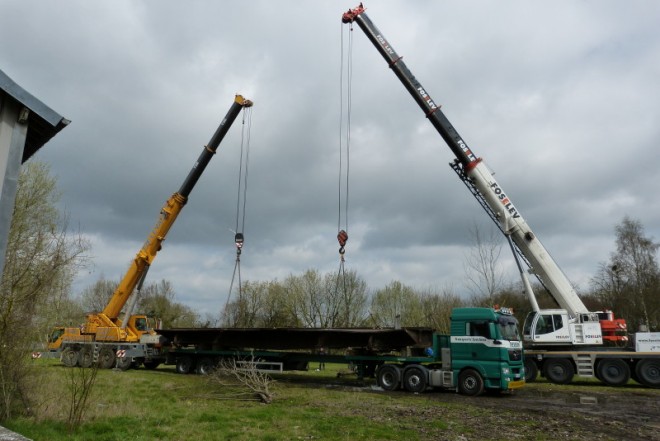 2016 04 4 ET 5 ALGECO, BALLAST, PONT TOURNANT_010.jpg