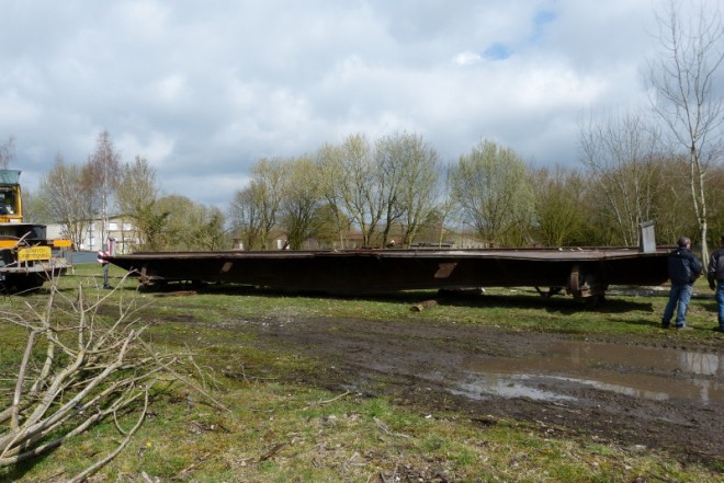 2016 04 4 ET 5 ALGECO, BALLAST, PONT TOURNANT_012.jpg