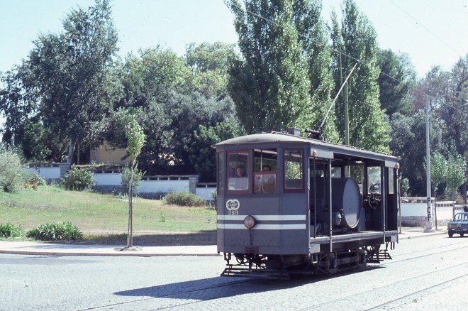 img158.jpg