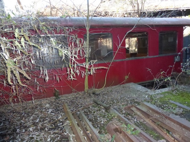 P1020733 - Copie.JPG