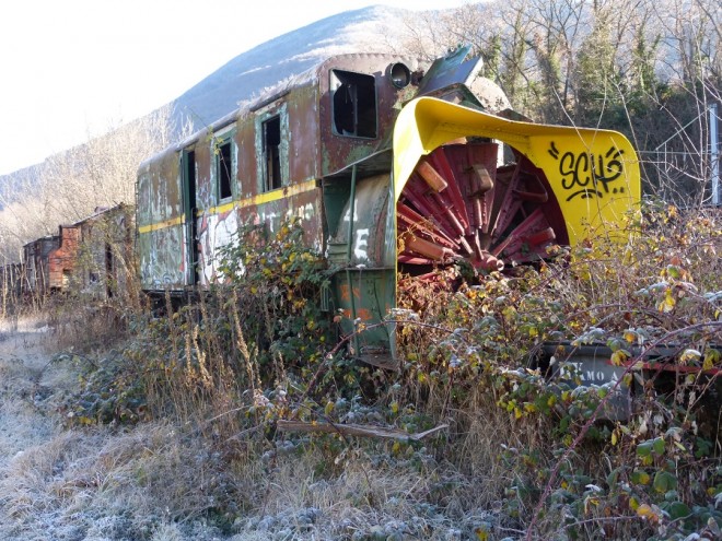 P1020715 - Copie.JPG