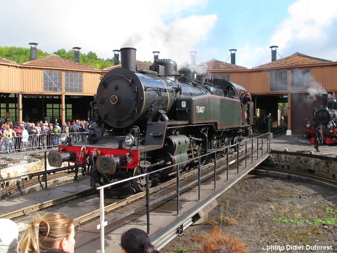141-TB-407_depot_Longueville.jpg