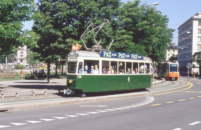 img503.jpg
