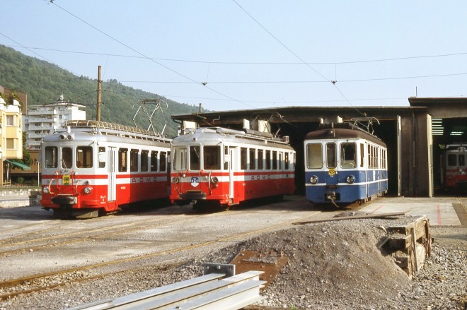 img390.jpg