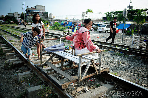 trolley.jpg