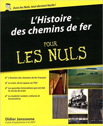 Histoire CdF pour les nuls 01.jpg