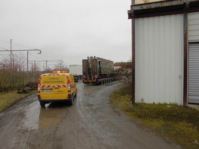 CIMG0750.JPG