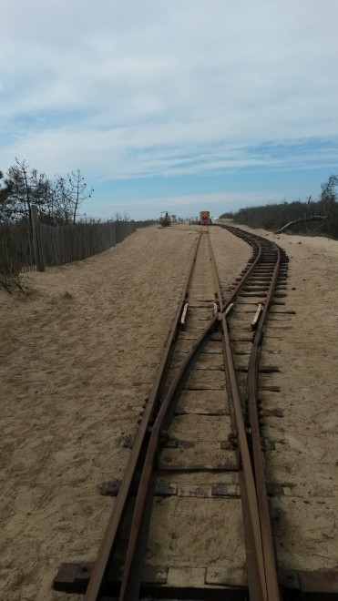 terminus 3.jpg