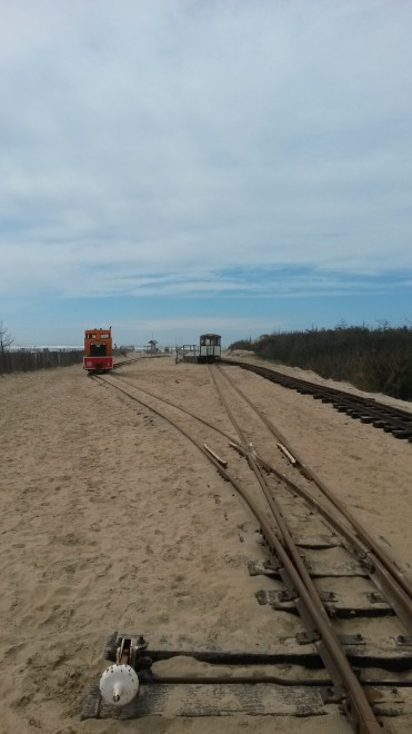 terminus maumusson 1.jpg