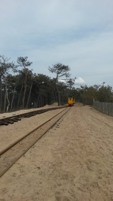 train de travaux.jpg