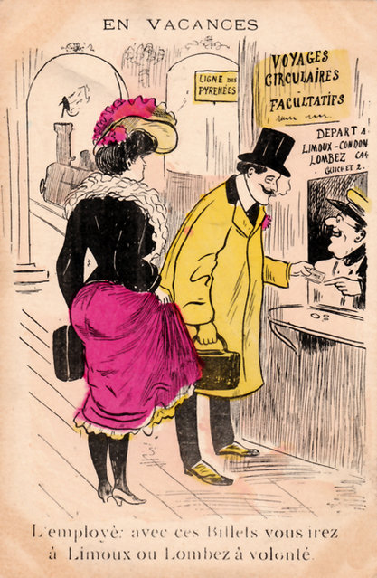 Lombez-Limoux-billets-F.jpg