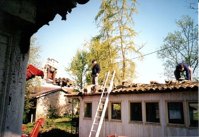 Buis On enlève les tuilesS.jpg